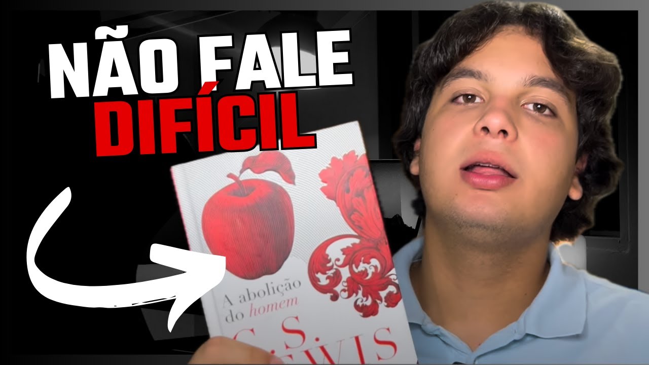 A SABEDORIA É PRÁTICA