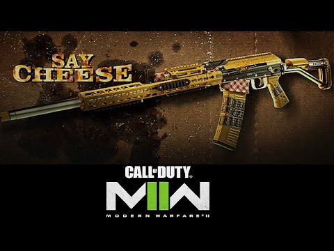 New Say Cheese Bundle (Worth It Or Not?)