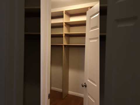 New Rental at 10021 Tabor St  #210. Los Angeles CA 90034