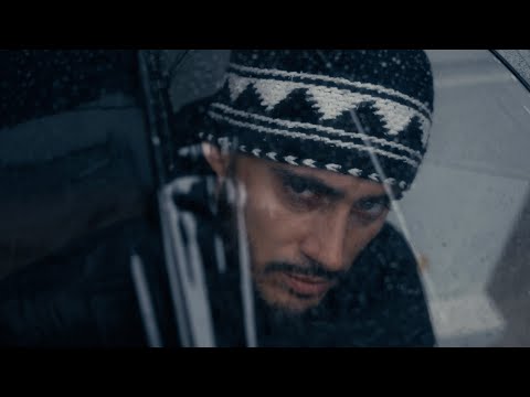 Video thumbnail for AMOUR