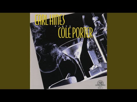 You Do Something to Me