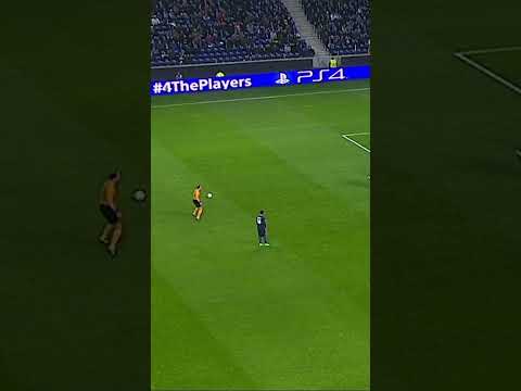 do u remember this banger?🤤#casemiro #freekick #football #shorts #bessi