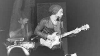 She Wants Revenge - Love To Sleep