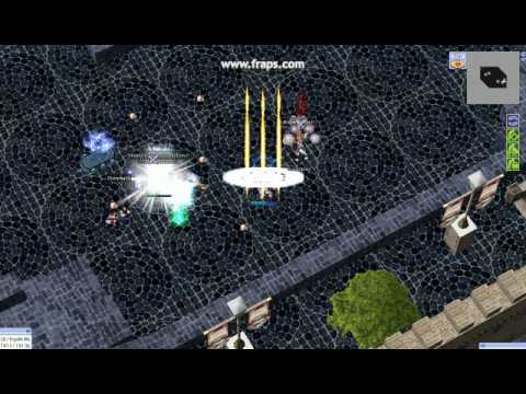 VanRO 2017 02 03 10 35 52 64