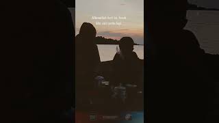 Download lagu Harta Yang Paling Berharga Adalah Keluarga || Scenery #bangbung007, #shorts #yearofyou mp3