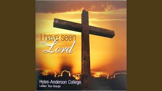 God's Word Changes Lives