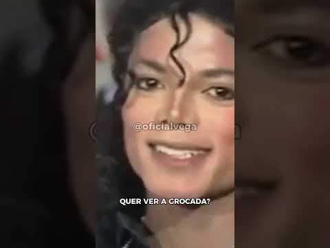 Maico ta poucas ideia