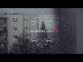 RAIN Love Bgm