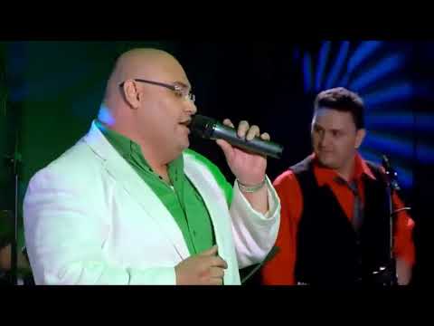 AGUANILE - DIEGO MORAN