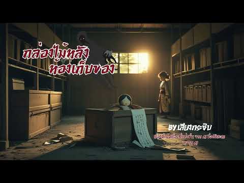 คลิกเพื่อดูคลิปวิดีโอ