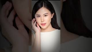 Download lagu DJ MANTAN MINTA BALIK || Video Jedag Jedug Viral di Tiktok #shorts #mantan #bekaspacar #masalalu mp3