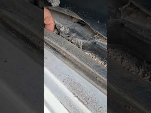 HGreg - Total dishonest liars and thieves - Image 5