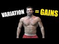 MAXIMIZE Your Gains With This ONE COOL TRICK