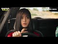 SNIPER: G.R.I.T - Official Film Clip