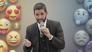 זה הדבר שיפתח לך את כל השערים ויזרים לך עשירות אדירה 🤑 הרב שניר גואטה בשיעור שצריך לשמוע כמה פעמים (הרב שניר גואטה) - התמונה מוצגת ישירות מתוך אתר האינטרנט יוטיוב. זכויות היוצרים בתמונה שייכות ליוצרה. קישור קרדיט למקור התוכן נמצא בתוך דף הסרטון זה הדבר שיפתח לך את כל השערים ויזרים לך עשירות אדירה 🤑 הרב שניר גואטה בשיעור שצריך לשמוע כמה פעמים (הרב שניר גואטה) - התמונה מוצגת ישירות מתוך אתר האינטרנט יוטיוב. זכויות היוצרים בתמונה שייכות ליוצרה. קישור קרדיט למקור התוכן נמצא בתוך דף הסרטון