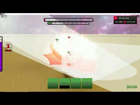 Speed blitzed with lag