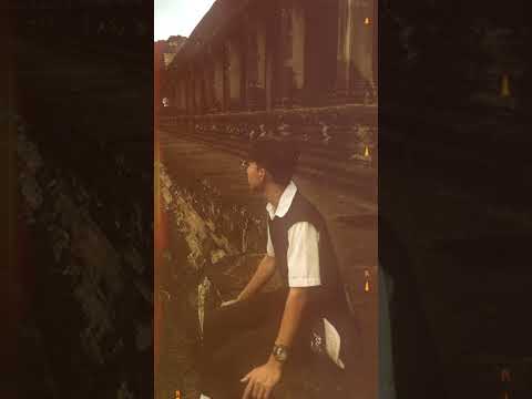 KARANA - You used to call me my cellphone (Cover)