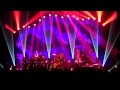 Trey Anastasio Band: "Valentine" 10-18-12 @ The Fillmore - Detroit, MI