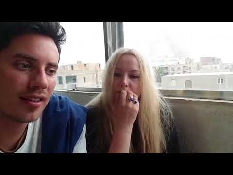 Matias de Stefano. Resumen Dashour y Saqqara con indicaciones para mañana! Spanglish. 2/10/2018