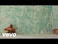 Jali - Un Jour Ou L'Autre 