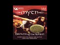 [Full Album] Myth - Dreams of the World - Bill Laswell [Feat. Buckethead & Various Artists]