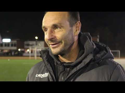 Stimmen zum Spiel TuRa Harksheide - FC Teutonia 05 | 1:4