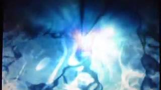 恋愛実況　ミッシングブルー　８－１９