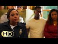 Police In Town Madea Homecoming