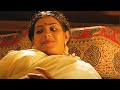 ഇപ്പോൾ തന്നെ ഉറങ്ങണോ Malayalam Movie Scene Vani Viswanath Movie 