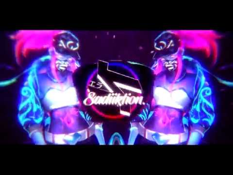 Master Topher (ft. Miguellito & Jsb Morning Game) - Pedale Velo [SeckoM Remix]