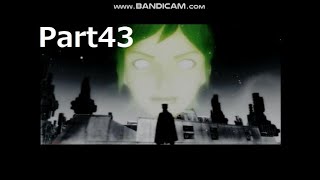 【実況】VS超力戦艦ヤソマガツ！ Part43【超力兵団】