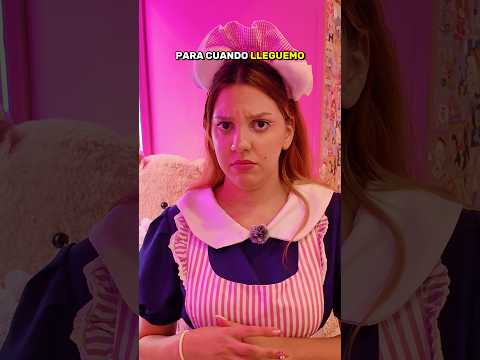 Creo que así NO ES 😅❌ #humor #cute #kawaiicafe #kawaii #aesthetic