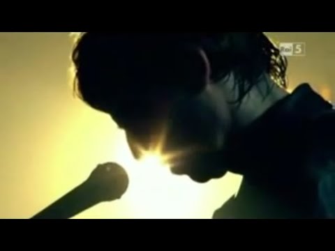 Noel Gallagher - Don't Go Away - Acoustic (Live At Royal Albert Hall)