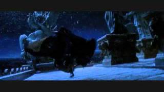 20 Solo Eso Pido Yo (Reprimenda) / El Fantasma De La Ópera