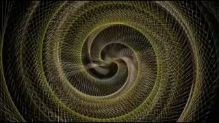 Dizzy Gillespie And His Orchestra - Lover Man Oh Where Can You Be.Mp3