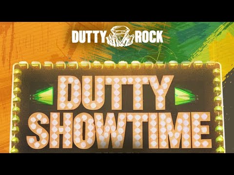 Ward 21 x Sean Paul - Mama Warning (Official Clip -:- 2024) - DiGiTΔL RiLeY™