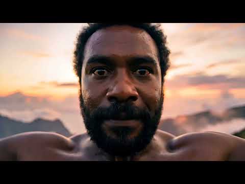 ( AFBTM MALOYA CLIP OFFICIEL ) 