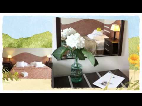 Noclegi w Krynicy Zdrój, relaks wśród gór - Hotel Pegaz