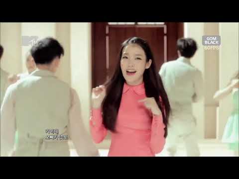 Video thumbnail for Good Day (Japanese Version)
