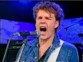 Big Country - Chance Live England 1983 (The Best Version)