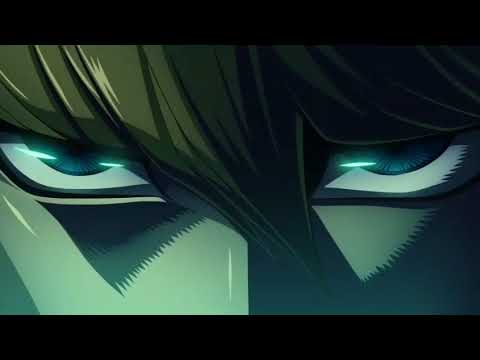 Comatose [AMV] Seto Kaiba