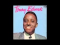 Please Mr  Sun  -   Tommy Edwards
