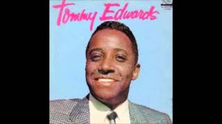 Please Mr  Sun  -   Tommy Edwards