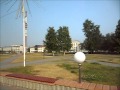 песня о Сургуте 