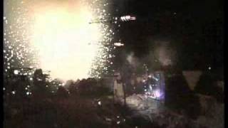 The Wall Live Berlin 25 The Tide is Turning.flv