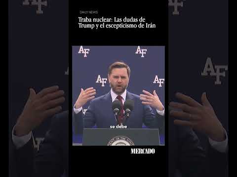El célebre violinista Christian Tetzlaff cancela su gira en EE UU por las políticas de Trump: “Parece haber una negación de lo que está pasando”