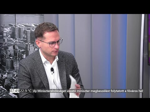 PIRKADAT Breuer Péterrel: Deák Dániel