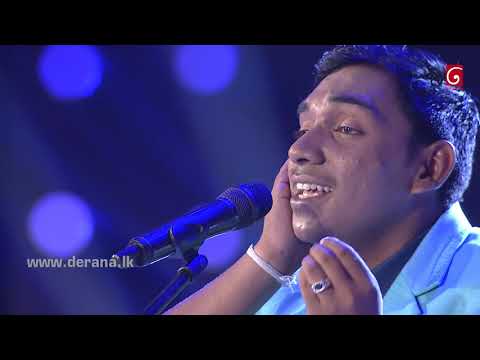 Dream Star Season 07 | Final 08 ( 28-10-2017 )