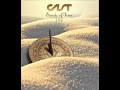 CAST "Medley". Sands of Time Live (2016)