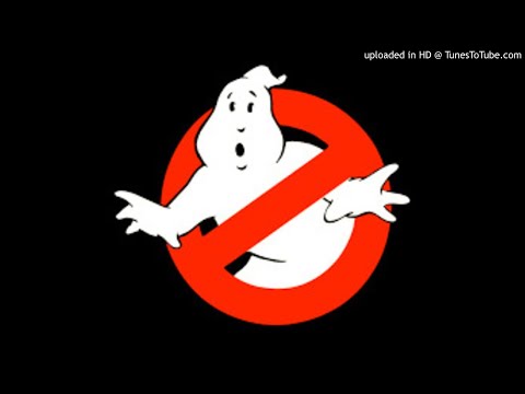 ABBOT & COSTELLO THE TRAVOLTA MIX MADNESS FEVER POLYESTER EDITION CD MIXED US 1993